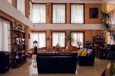 Casa de 5 alcobas en venta en Cerritos, Pereira · foto 8 de 18