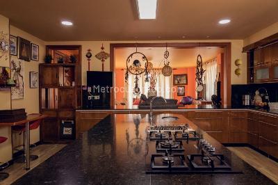Casa de 5 alcobas en venta en Cerritos, Pereira · foto 9 de 18