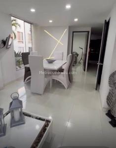 Casa en venta en Pueblito Cafetero, Pereira · foto 2 de 14