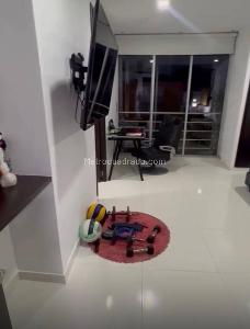 Casa en venta en Pueblito Cafetero, Pereira · foto 4 de 14
