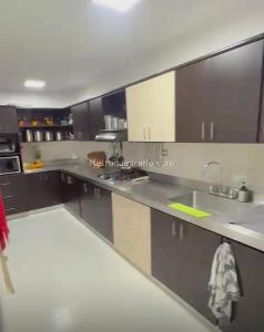 Casa en venta en Pueblito Cafetero, Pereira · foto 5 de 14
