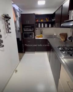 Casa en venta en Pueblito Cafetero, Pereira · foto 6 de 14