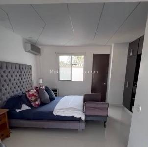 Casa en venta en Pueblito Cafetero, Pereira · foto 7 de 14