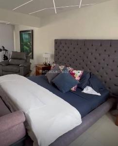 Casa en venta en Pueblito Cafetero, Pereira · foto 8 de 14
