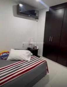 Casa en venta en Pueblito Cafetero, Pereira · foto 9 de 14