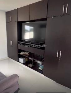 Casa en venta en Pueblito Cafetero, Pereira · foto 10 de 14