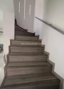 Casa en venta en Pueblito Cafetero, Pereira · foto 11 de 14