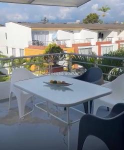 Casa en venta en Pueblito Cafetero, Pereira · foto 12 de 14