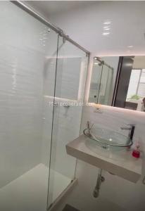 Casa en venta en Pueblito Cafetero, Pereira · foto 13 de 14