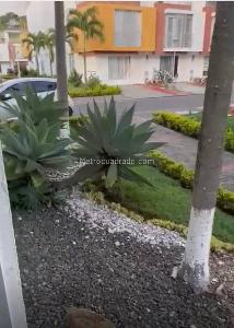 Casa en venta en Pueblito Cafetero, Pereira · foto 14 de 14