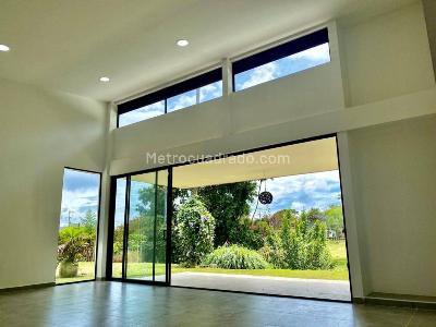 Casa en venta en Via Armenia, Pereira · foto 5 de 19