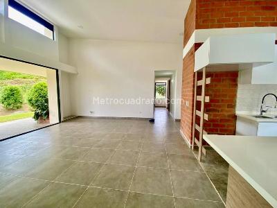 Casa en venta en Via Armenia, Pereira · foto 6 de 19