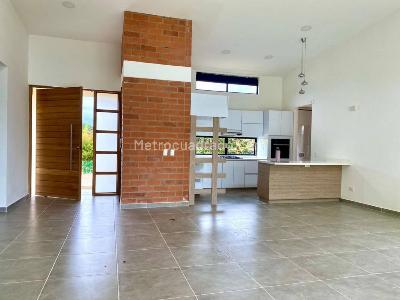 Casa en venta en Via Armenia, Pereira · foto 7 de 19