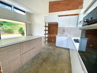 Casa en venta en Via Armenia, Pereira · foto 10 de 19