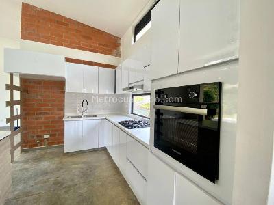 Casa en venta en Via Armenia, Pereira · foto 11 de 19