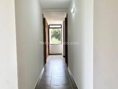 Casa en venta en Via Armenia, Pereira · foto 12 de 19