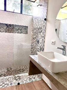 Casa en venta en Via Armenia, Pereira · foto 13 de 19