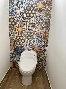 Casa en venta en Via Armenia, Pereira · foto 14 de 19