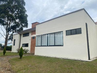 Casa en venta en Via Armenia, Pereira · foto 15 de 19