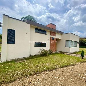 Casa en venta en Via Armenia, Pereira · foto 16 de 19