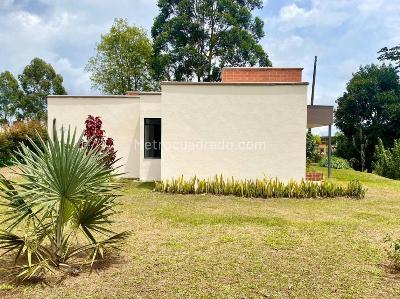 Casa en venta en Via Armenia, Pereira · foto 18 de 19