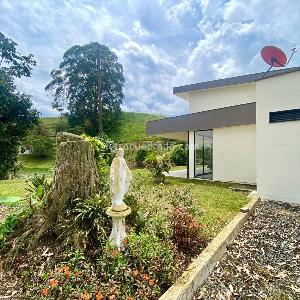 Casa en venta en Via Armenia, Pereira · foto 19 de 19