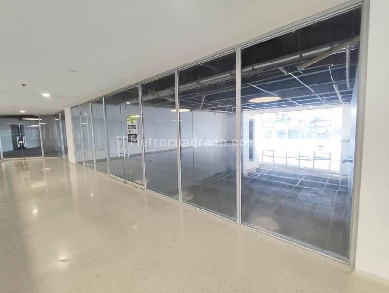 Consultorio en Arriendo, Gamma Belmonte, Pereira - Widok 6