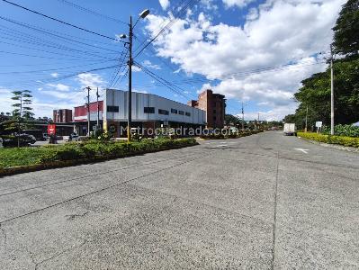 Bodega en Arriendo, Av de Las Americas, Pereira, Pereira