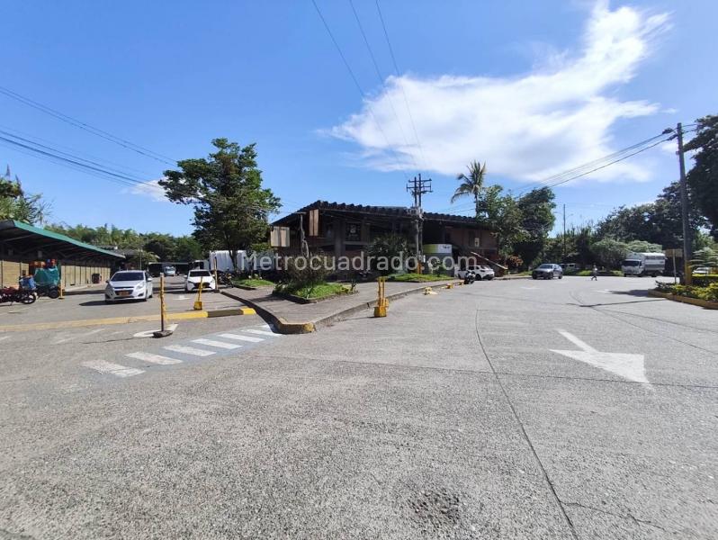 Bodega en Arriendo, Av de Las Americas, Pereira - Vista 3