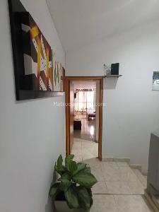 Office for rent in Circunvalar, Pereira