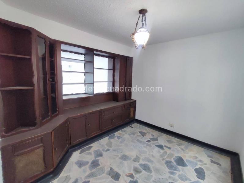 Casa en Arriendo, Av 30 De Agosto, Pereira - Вид 2