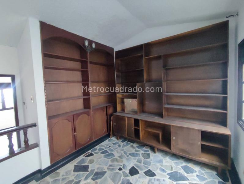 Casa en Arriendo, Av 30 De Agosto, Pereira - Вид 3