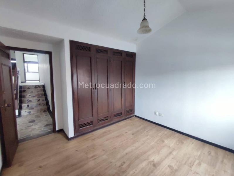 Casa en Arriendo, Av 30 De Agosto, Pereira - Вид 4