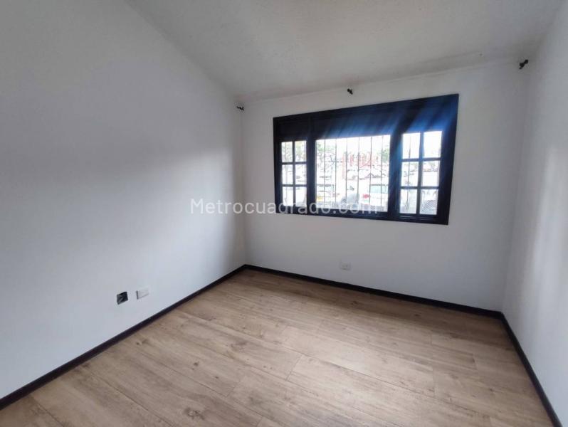 Casa en Arriendo, Av 30 De Agosto, Pereira - Вид 5