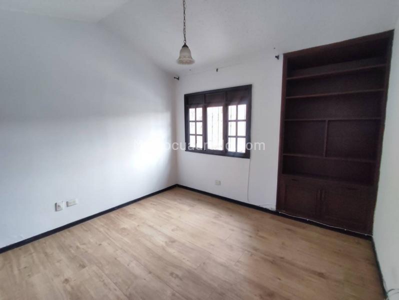 Casa en Arriendo, Av 30 De Agosto, Pereira - Вид 6