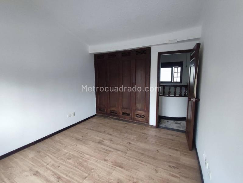 Casa en Arriendo, Av 30 De Agosto, Pereira - Більше