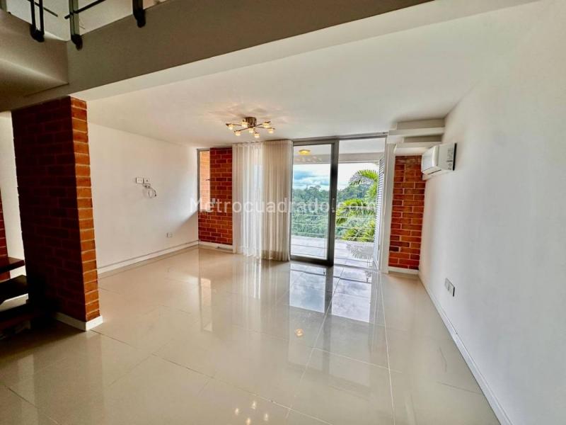 Piso – AMCO, Area Metropolitana Centro Occidente - Vista 3