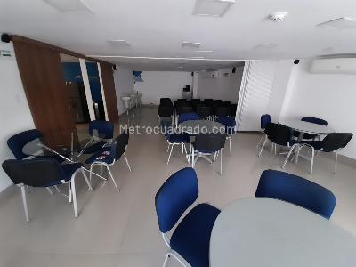 Local Comercial en Arriendo, Av 30 De Agosto, Pereira