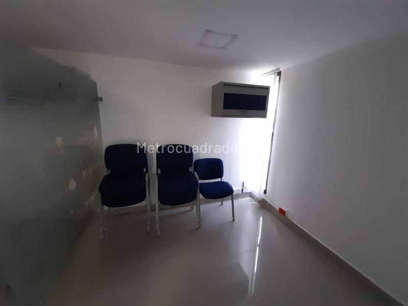 Local Comercial en Arriendo, Av 30 De Agosto, Pereira - Widok 3