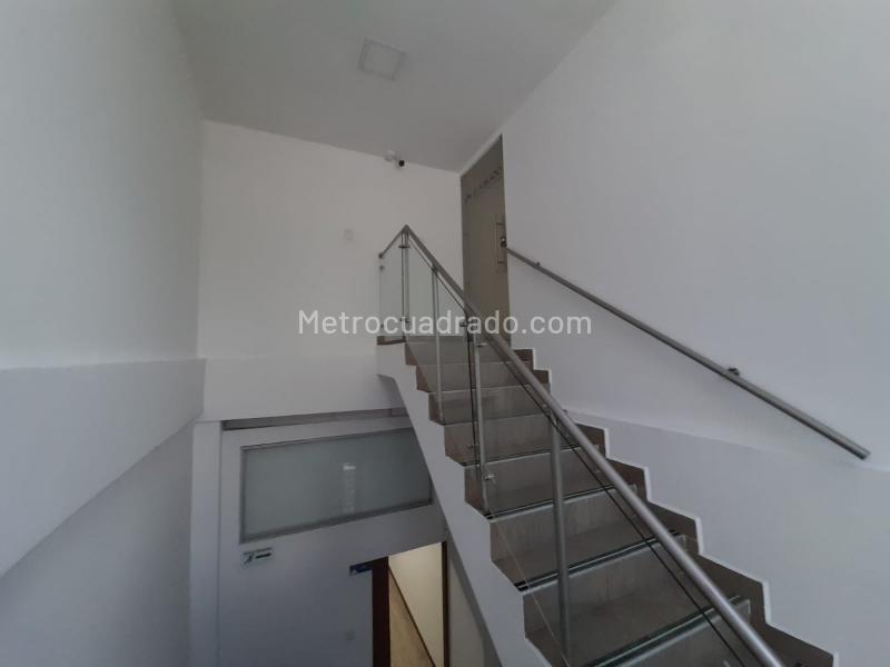 Local Comercial en Arriendo, Av 30 De Agosto, Pereira - Widok 5
