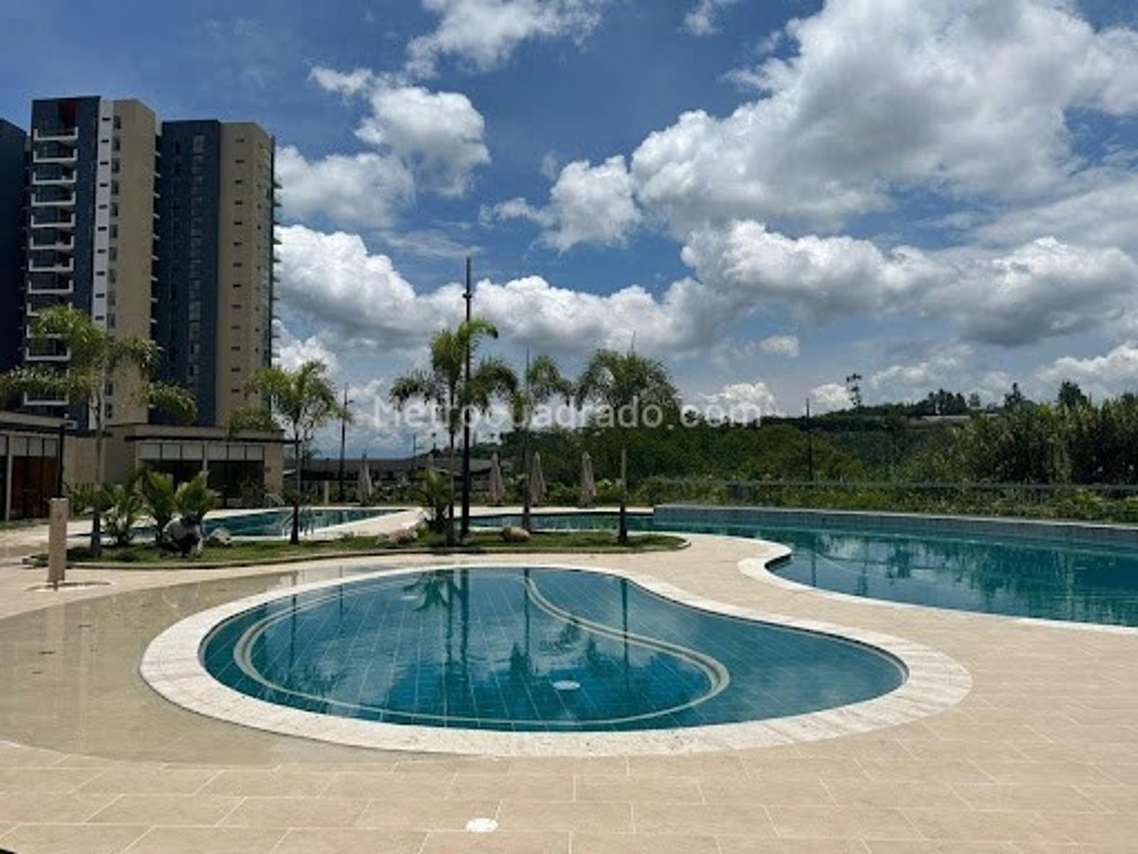 Foto del apartamento
