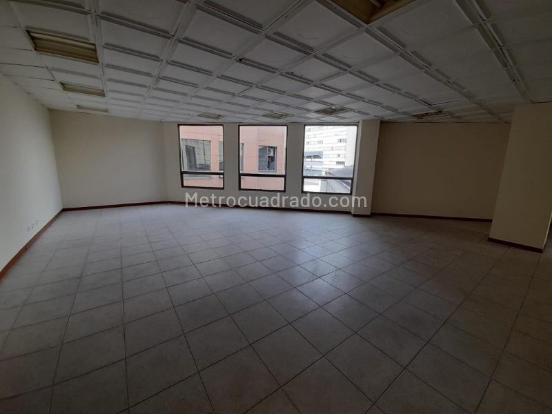 Piso – Pereira - Vista 2