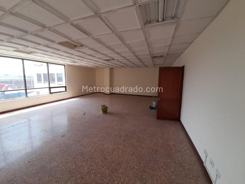 Piso – Pereira - Vista 5