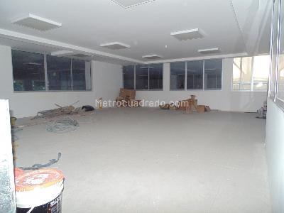 Local Comercial en Arriendo, Centro, Pereira