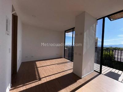 Apartaestudio en venta en Cerritos, Pereira · foto 2 de 9