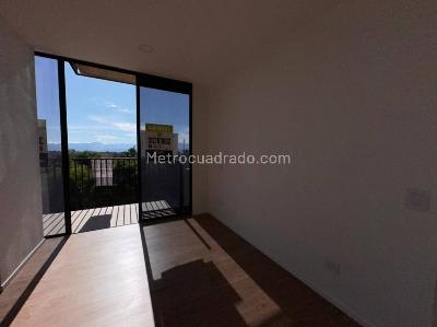 Apartaestudio en venta en Cerritos, Pereira · foto 3 de 9
