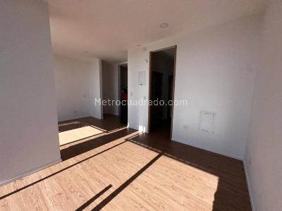 Apartaestudio en venta en Cerritos, Pereira · foto 4 de 9