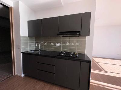 Apartaestudio en venta en Cerritos, Pereira · foto 6 de 9