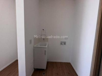 Apartaestudio en venta en Cerritos, Pereira · foto 7 de 9