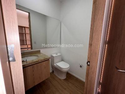 Apartaestudio en venta en Cerritos, Pereira · foto 8 de 9